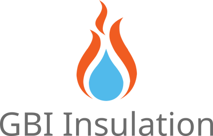 GBI Industrial Insulation in Idaho, Utah, Wyoming and Nevada